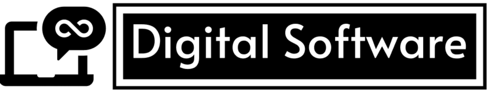 Digital Software